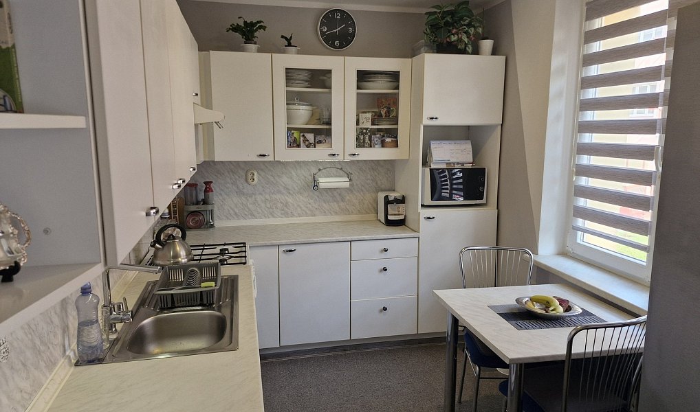 Prodej bytu 2+1 54 m², Teplice – náhled fotky 8