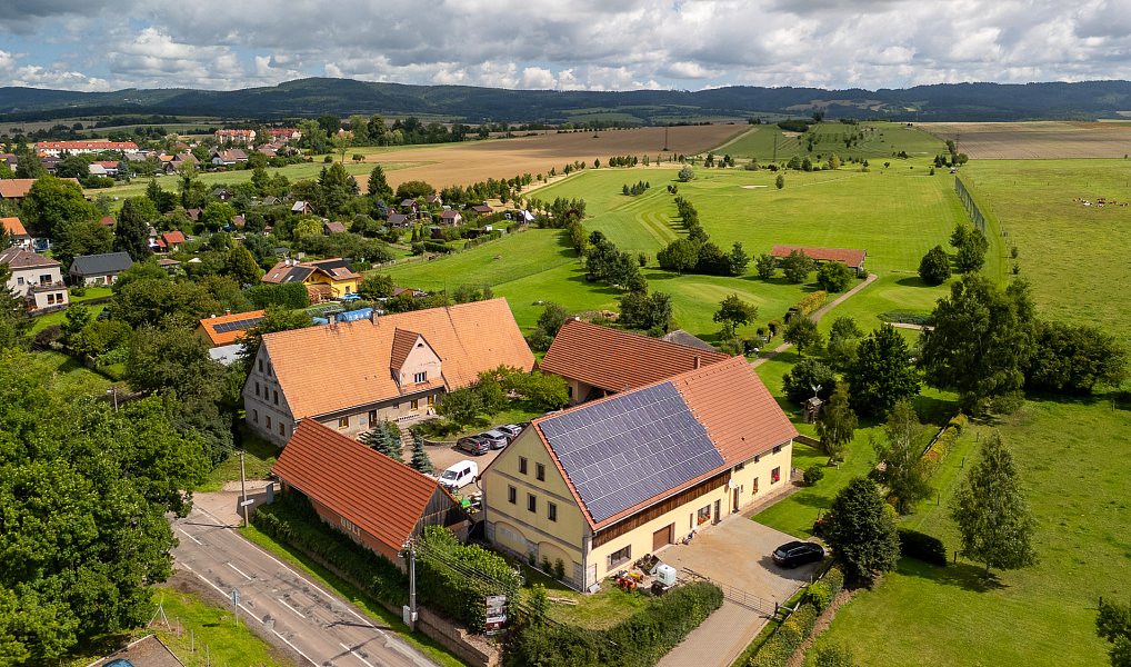 Prodej komerčního objektu (jiného typu), Broumov – náhled fotky 20