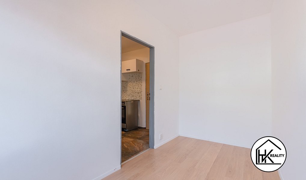 Prodej domu 180 m² s pozemkem 481 m², Krupka – náhled fotky 21