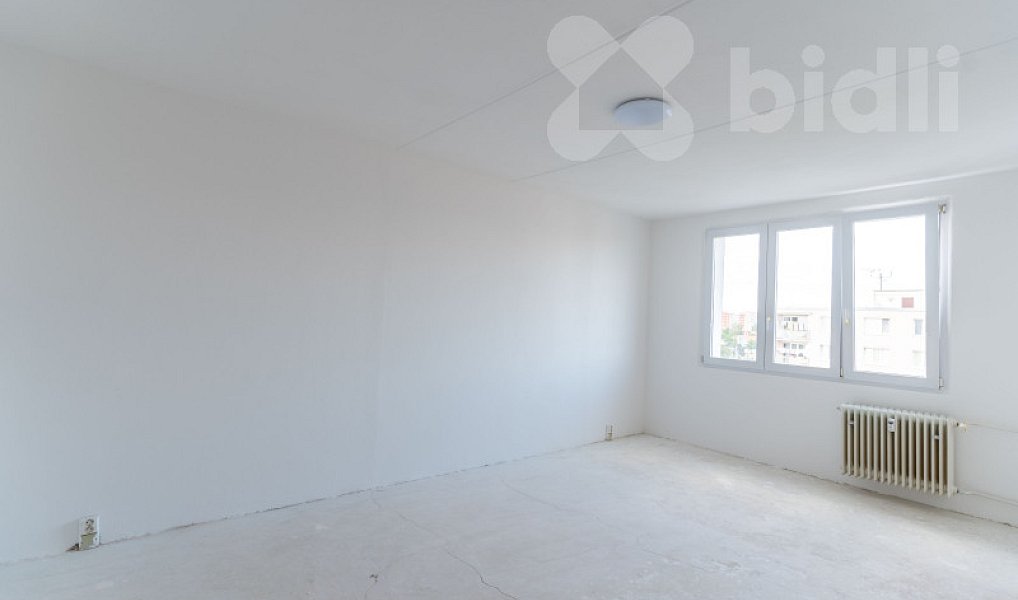Prodej bytu 2+1 62 m², Plzeň – náhled fotky 6