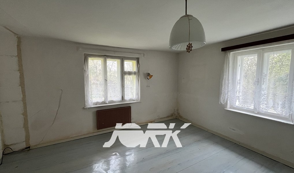 Prodej domu 80 m² s pozemkem 1 100 m², Turkovice – náhled fotky 17