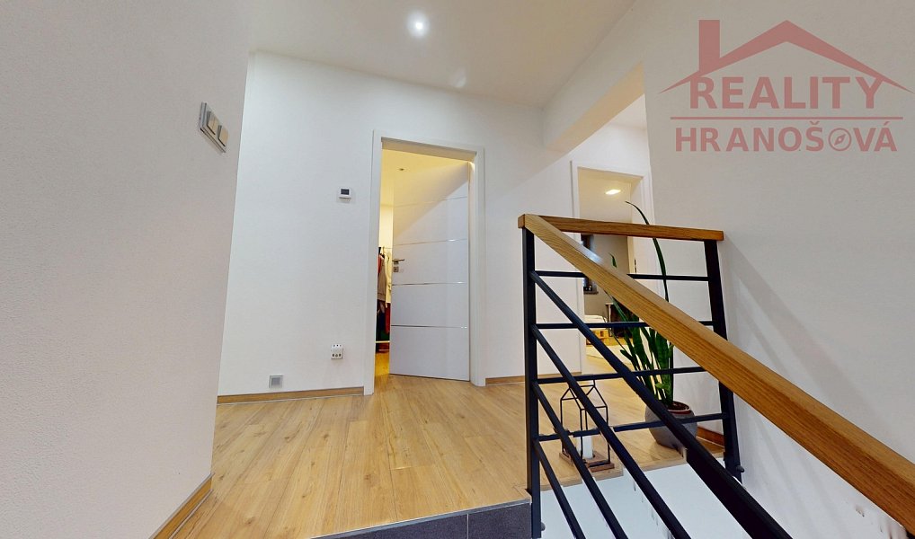 Prodej domu 140 m² s pozemkem 696 m², Kobeřice – náhled fotky 12