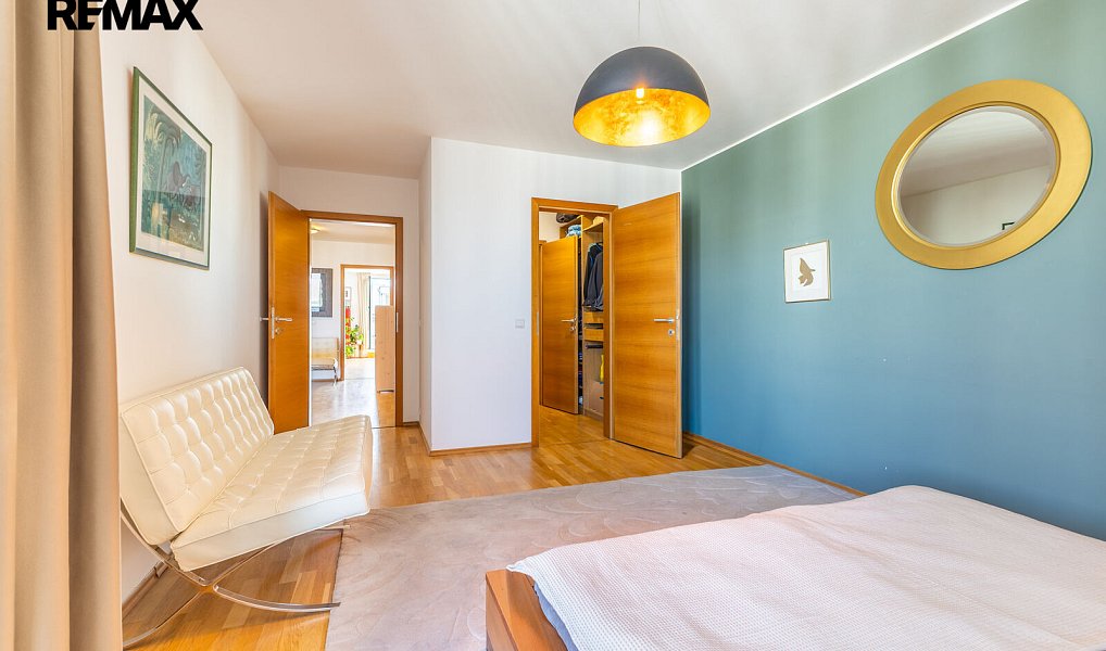 Prodej bytu 3+kk 110 m², Praha – náhled fotky 12