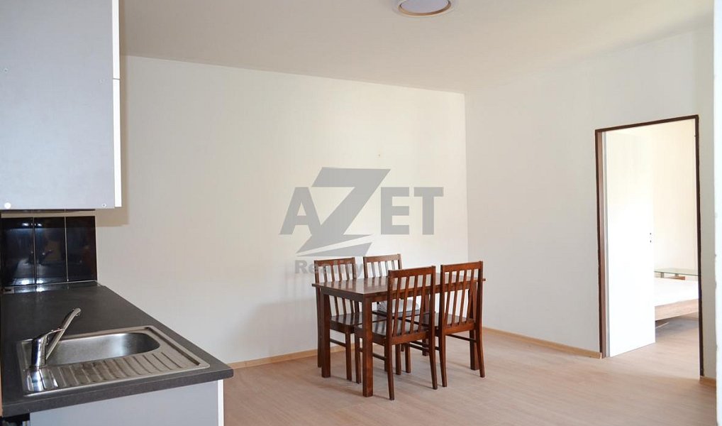 Prodej domu 160 m² s pozemkem 119 m², Uničov – náhled fotky 6