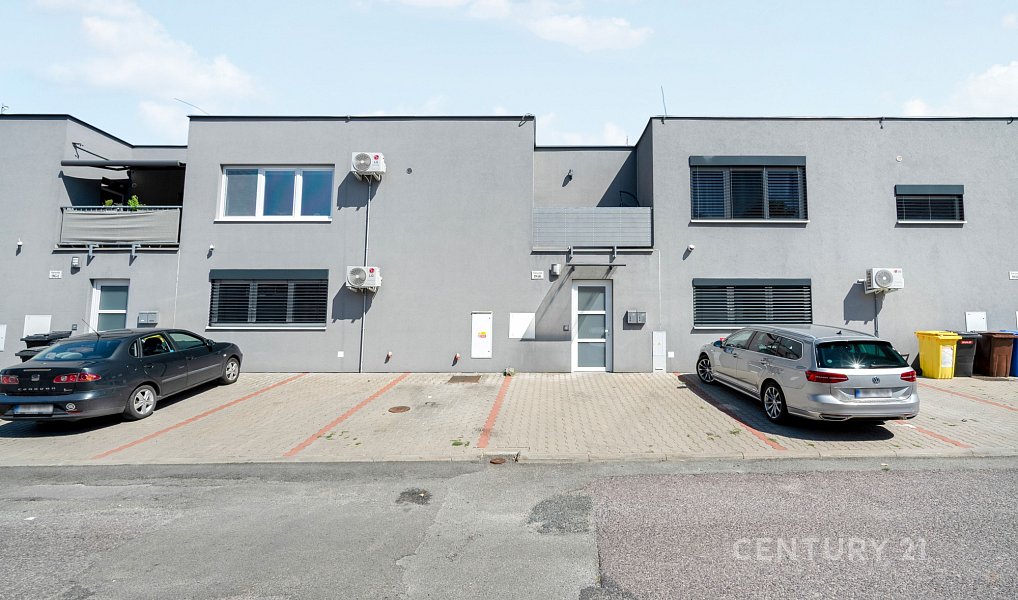 Prodej bytu 2+kk 67 m², Brno – náhled fotky 14