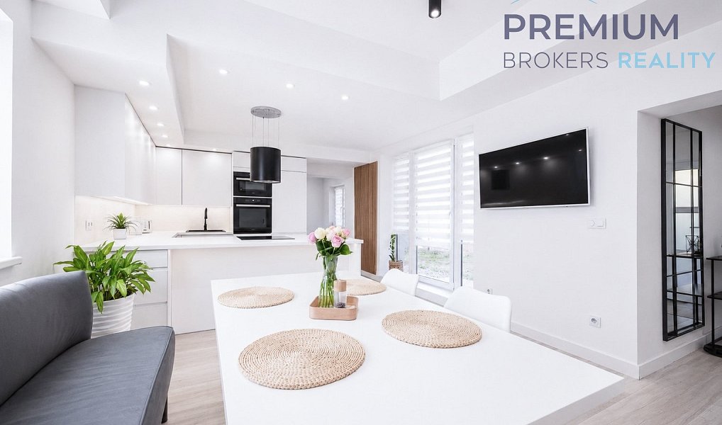 Prodej domu 85 m² s pozemkem 603 m², Žatec – fotka 1 z 23