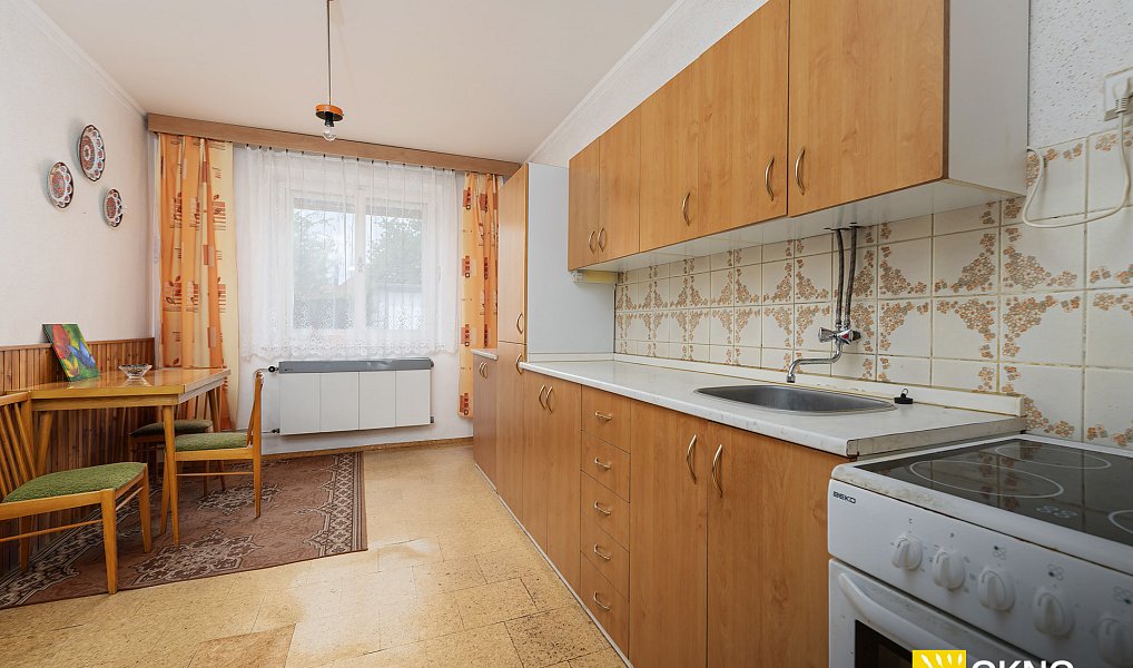 Prodej domu 110 m², Kralice na Hané – náhled fotky 5