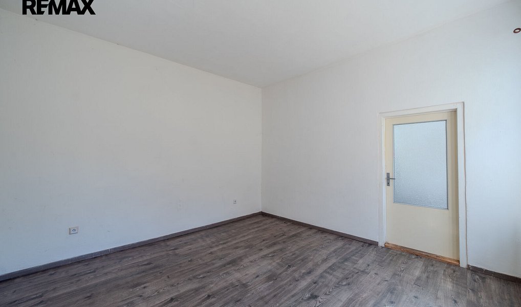 Prodej domu 250 m² s pozemkem 900 m², Smržovka – náhled fotky 10
