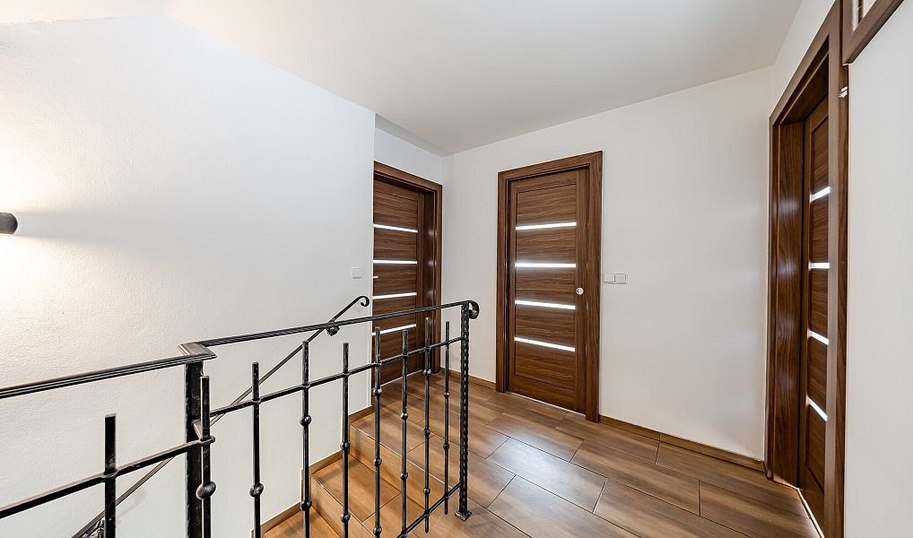 Pronájem domu 175 m² s pozemkem 722 m², Kunovice – náhled fotky 16