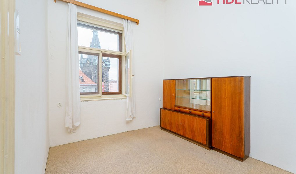 Prodej bytu 4+kk 94 m², Praha – náhled fotky 6