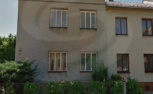 Prodej domu 120 m² s pozemkem 575 m², Brno - Tuřany