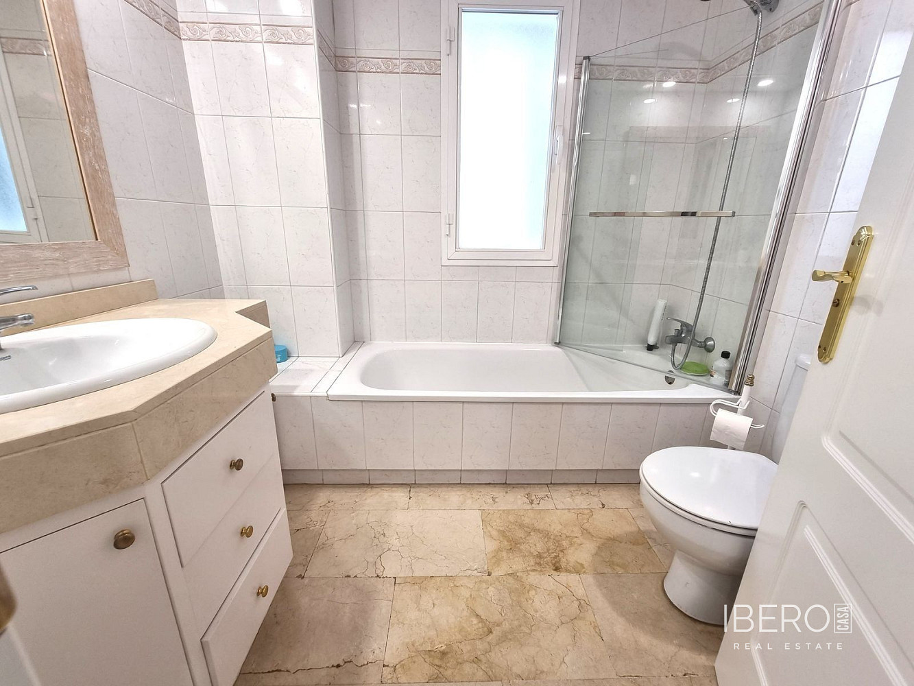 Pis 3+kk – Marbella, Nueva Andalucía - Vista 5