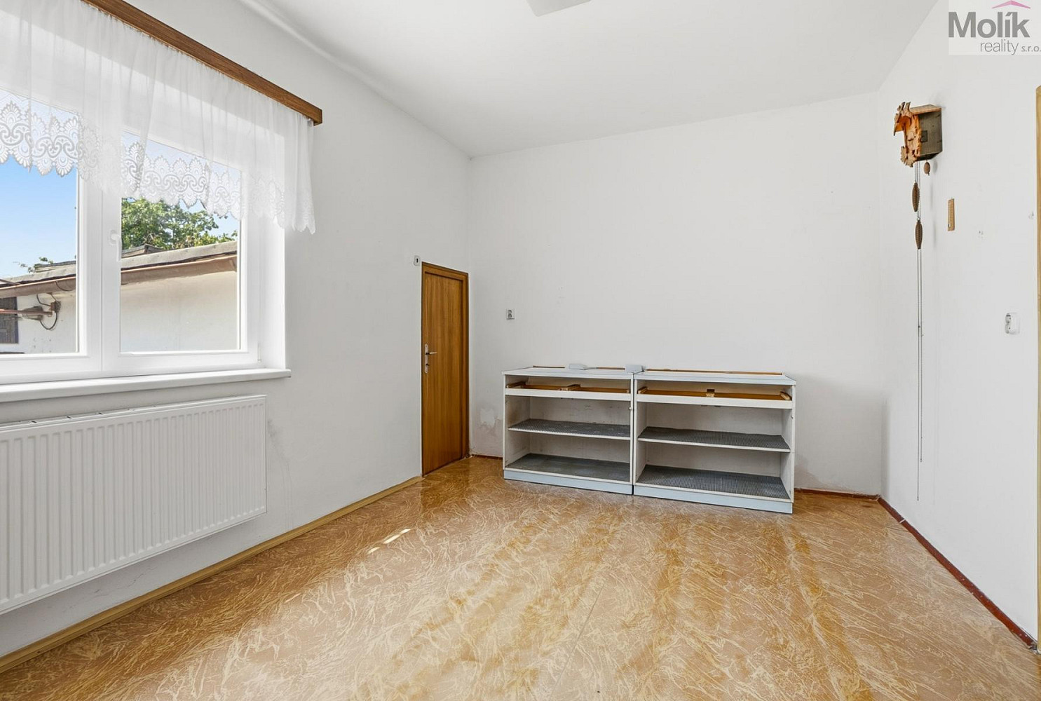 Prodej domu 140 m² s pozemkem 409 m² – fotografie 5