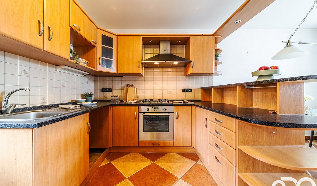 Prodej domu 152 m² s pozemkem 677 m², Jemnice – náhled fotky 14
