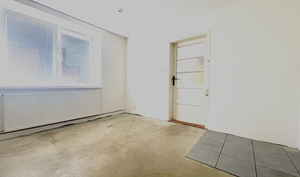 Prodej domu 212 m² s pozemkem 478 m², Šošůvka – náhled fotky 10