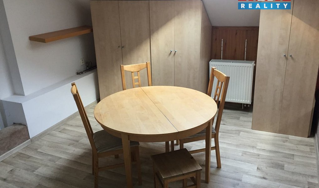 Prodej nájemního domu, činžáku 385 m², Kladno – náhled fotky 13