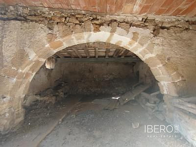 Casa 5+kk – Ordis, Alt Empordà - Vista 3
