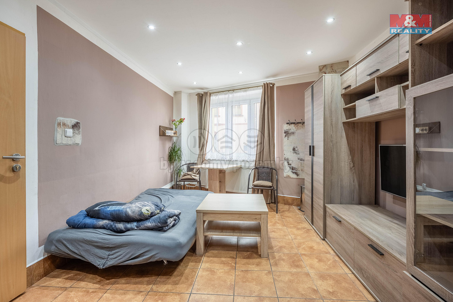 Prodej domu 280 m² s pozemkem 302 m² – fotografie 5