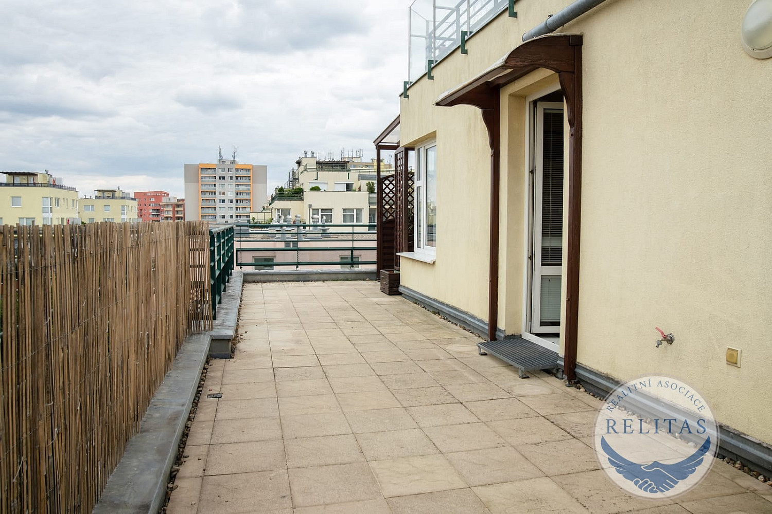 Prodej bytu 4+kk 159 m² – fotografie 2
