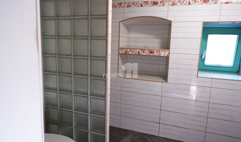 Prodej domu 135 m² s pozemkem 385 m², Vranovice – náhled fotky 6