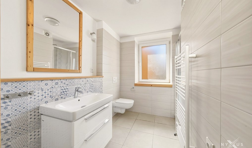 Prodej domu 150 m² s pozemkem 946 m², Neuměřice – náhled fotky 23