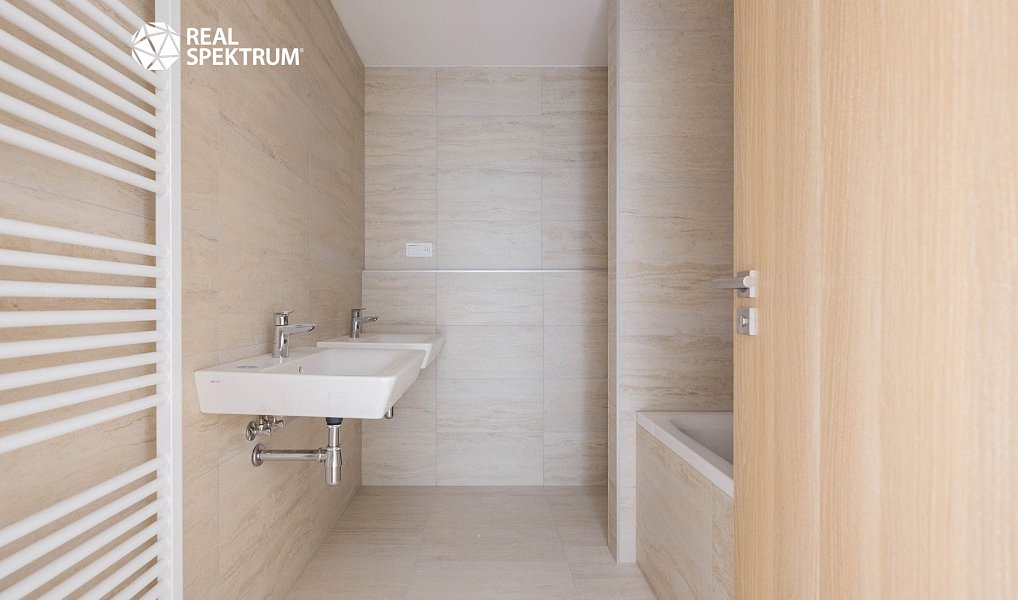 Prodej bytu 3+kk 75 m², Tišnov – náhled fotky 10