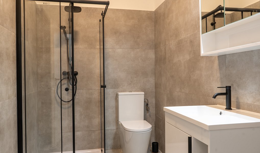 Prodej bytu 3+1 89 m², Úpice – náhled fotky 12
