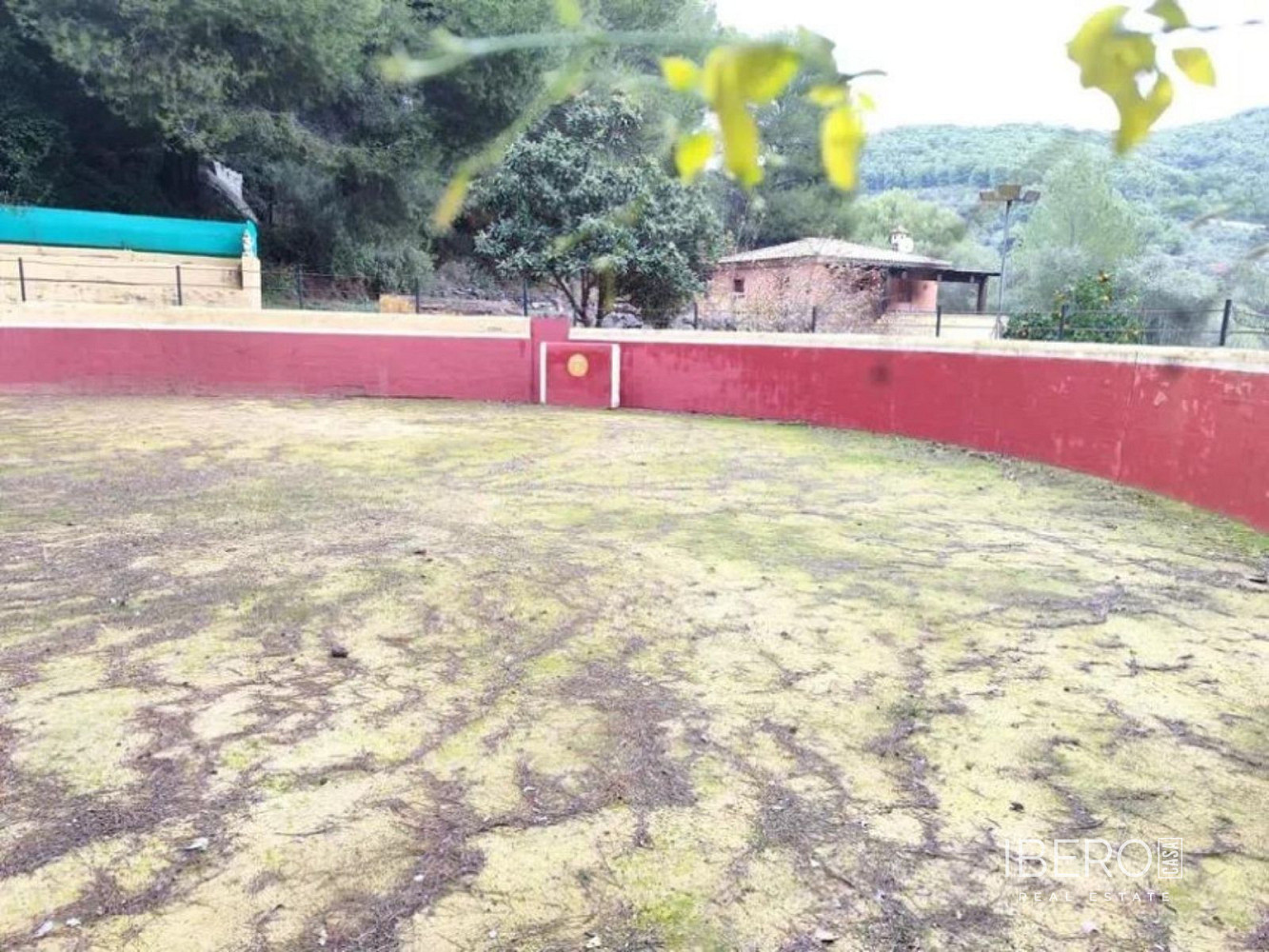 Casa 3+kk – Monda, Sierra de las Nieves - Més