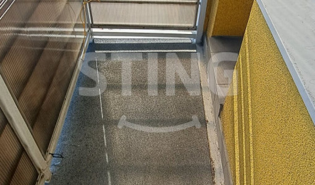 Prodej bytu 3+1 53 m², Přerov – náhled fotky 21