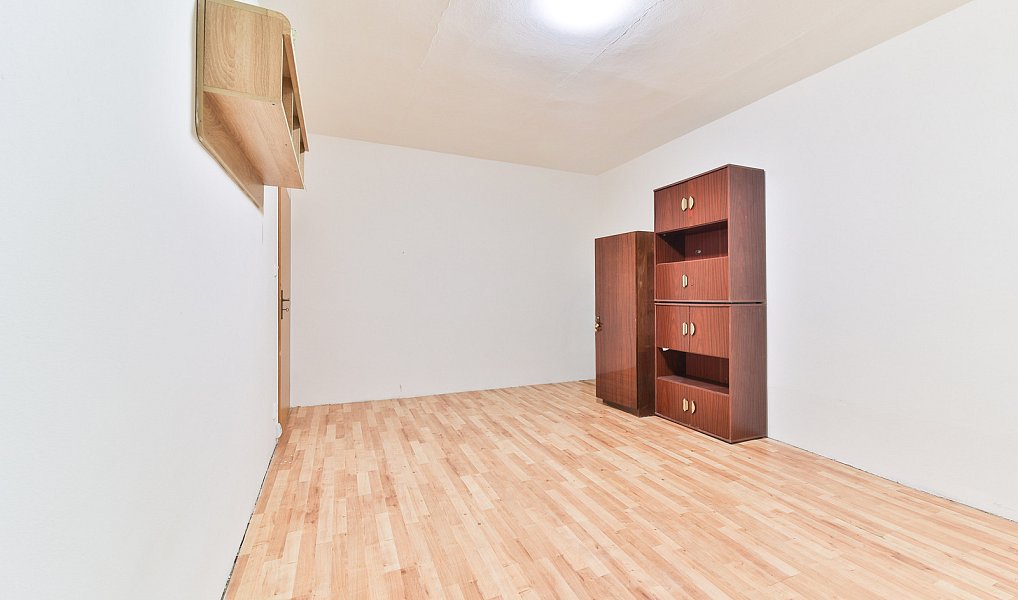 Prodej bytu 2+1 55 m², Aš – náhled fotky 8
