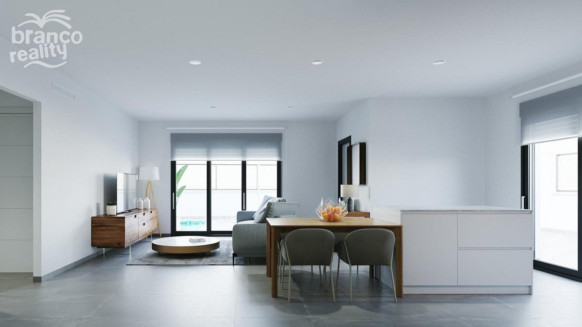 Prodej domu 99 m² s pozemkem 139 m² - Vista 3