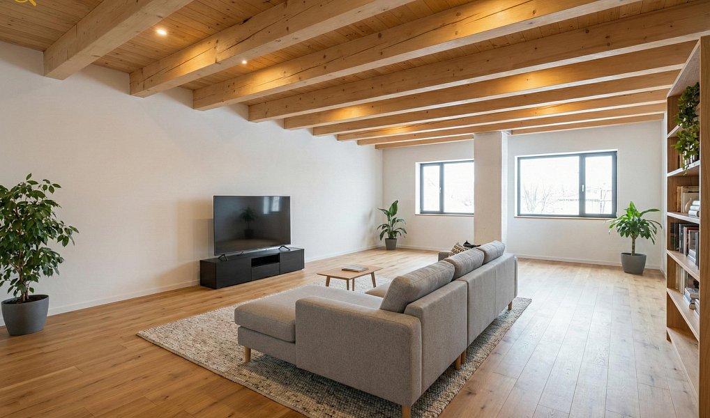Prodej bytu 2+kk 99 m², Brno – náhled fotky 3