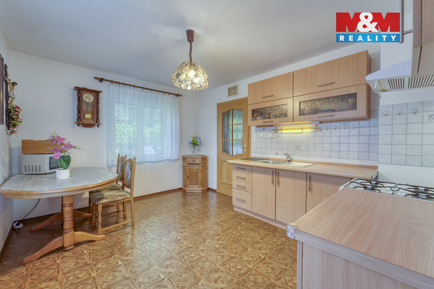Prodej domu 119 m² s pozemkem 178 m² — photo 4