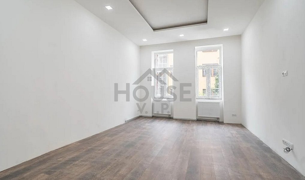 Prodej bytu 3+1 84 m², Praha – náhled fotky 2