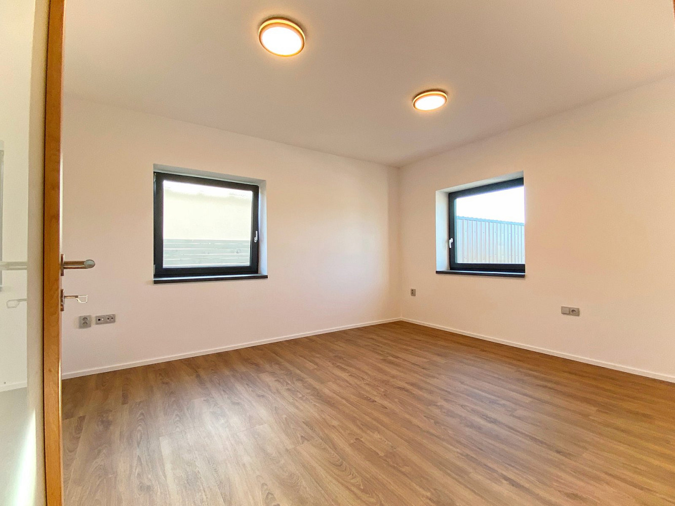 Prodej bytu 4+kk 87 m² – fotografie 5