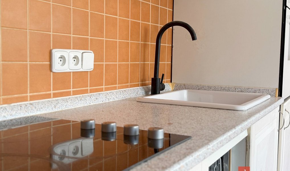 Pronájem bytu 1+kk 33 m², Plzeň – náhled fotky 5