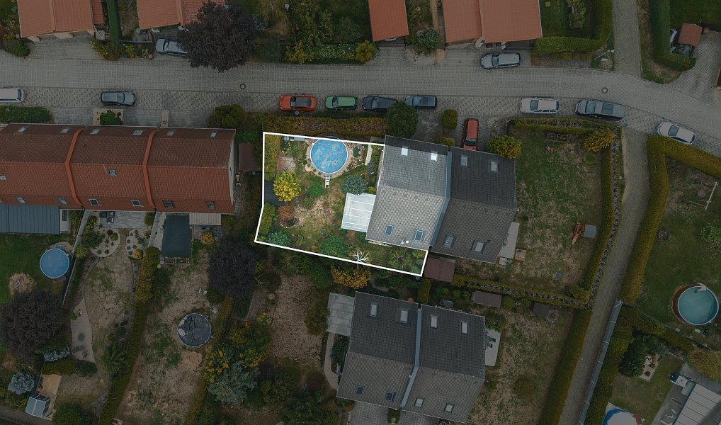 Prodej domu 130 m² s pozemkem 306 m², Srnojedy – náhled fotky 2
