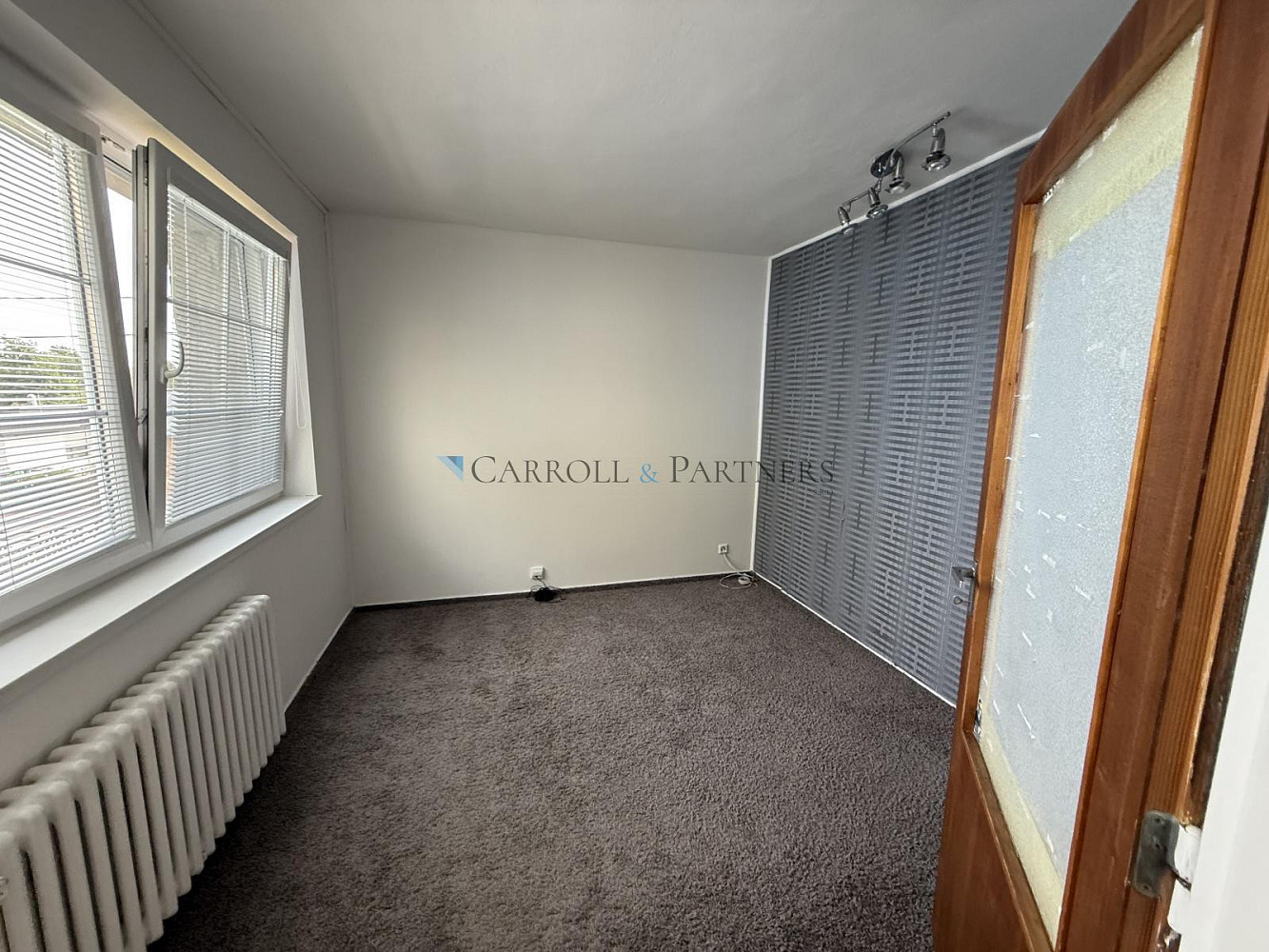 Pronájem bytu 4+kk 91 m² — photo 3