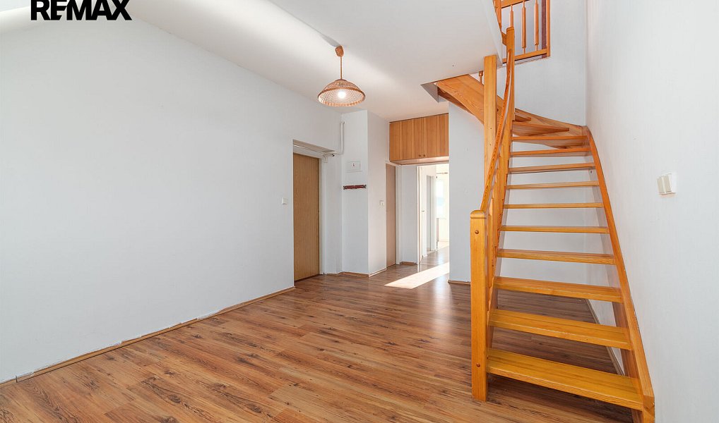 Prodej bytu atypického 70 m², Plzeň – náhled fotky 14