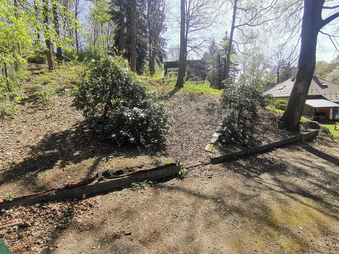 Fotka 4 z 17