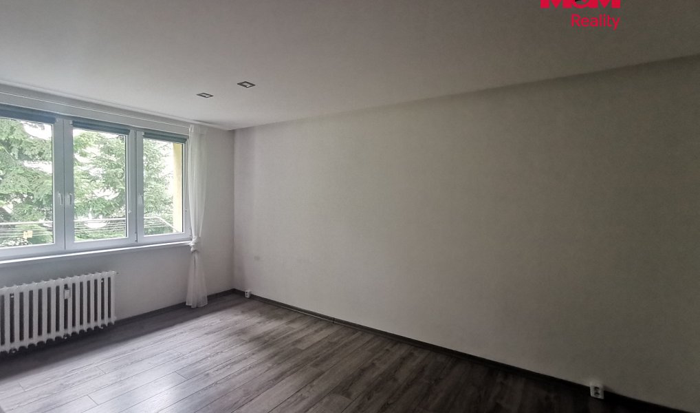 Prodej bytu 2+1 53 m², Orlová – náhled fotky 5