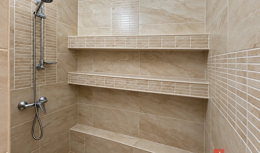 Pronájem bytu 2+1 58 m², Lom – náhled fotky 7
