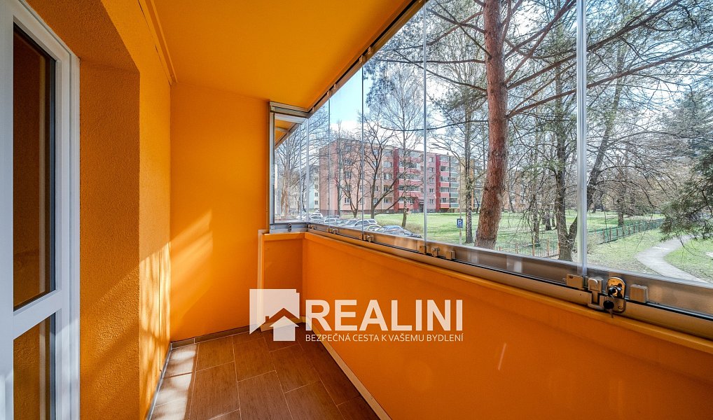 Prodej bytu 3+1 60 m², Karviná – náhled fotky 18