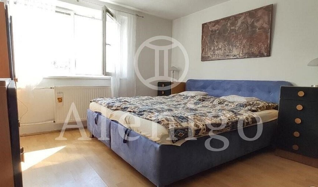 Prodej domu 275 m² s pozemkem 676 m², Praha – náhled fotky 5