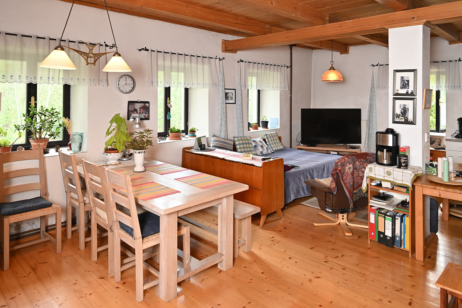 Prodej domu 291 m² s pozemkem 11 689 m² — photo 4