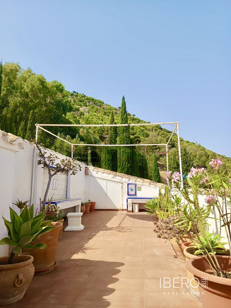 Piso 3+kk – Mijas, Urbanización Santa Rosa, Las Lomas de Mijas - Más