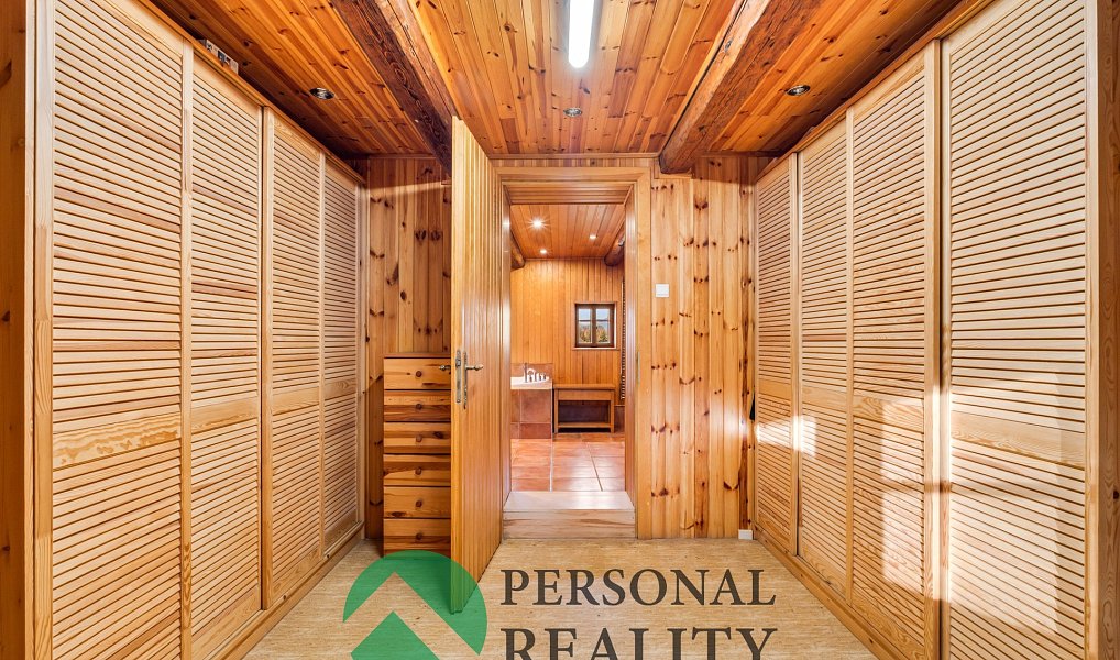 Prodej domu 380 m² s pozemkem 3 118 m², Cvikov – náhled fotky 36