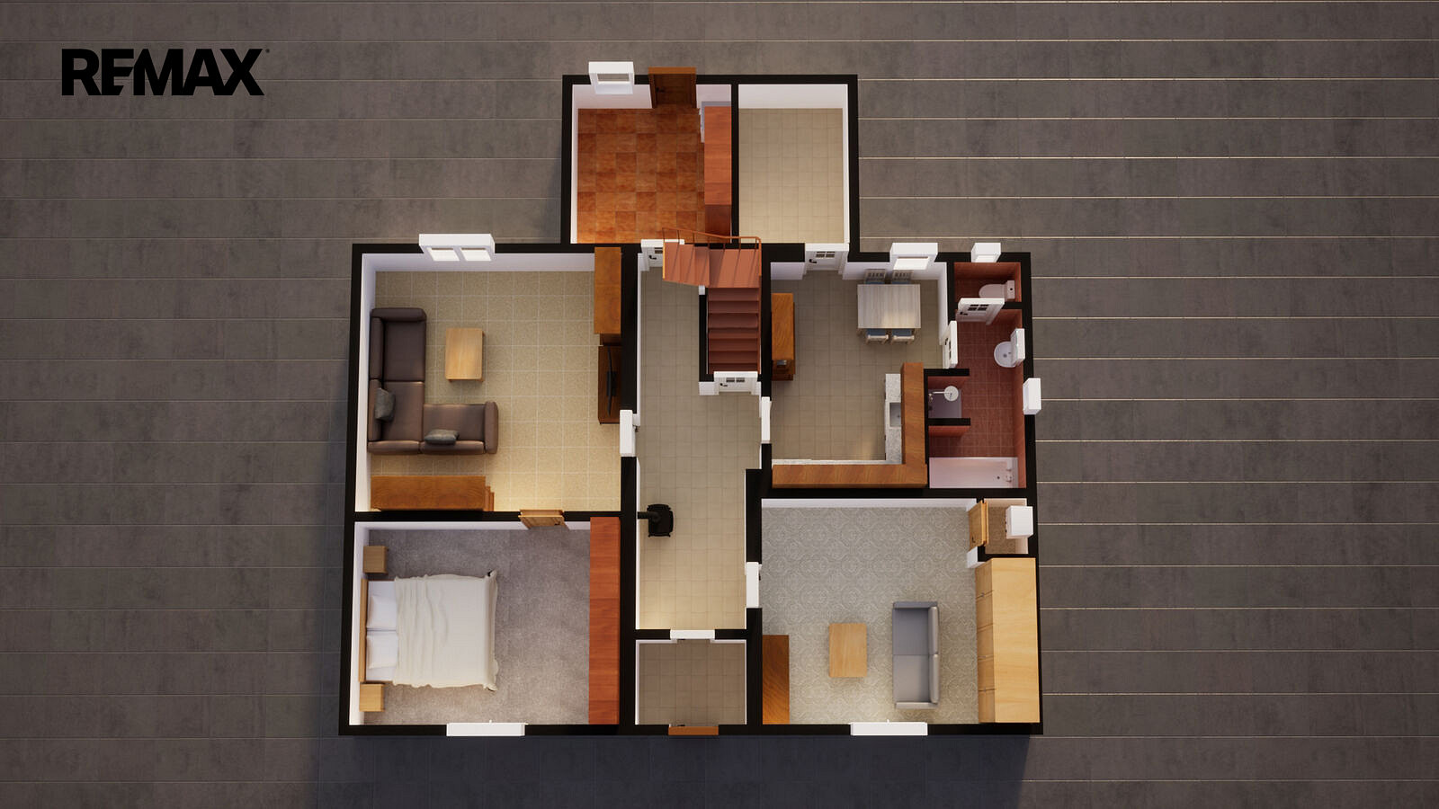 Prodej obchodních prostor 234 m² – fotografie 4