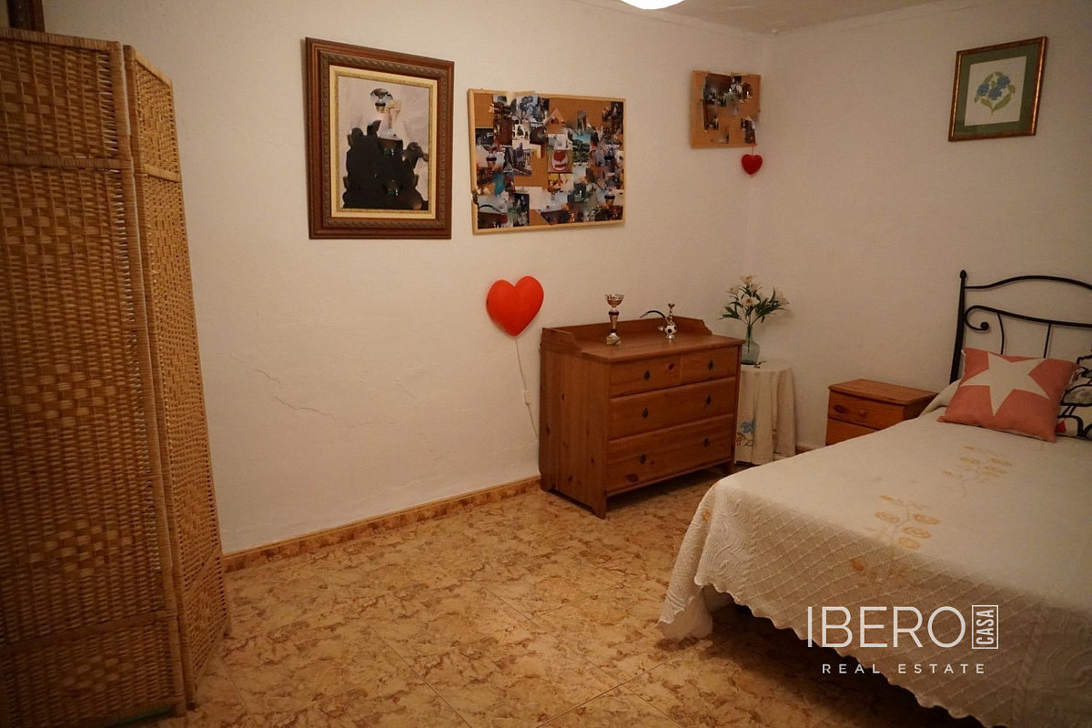 Prodej domu 92 m² s pozemkem 40 m² — photo 5