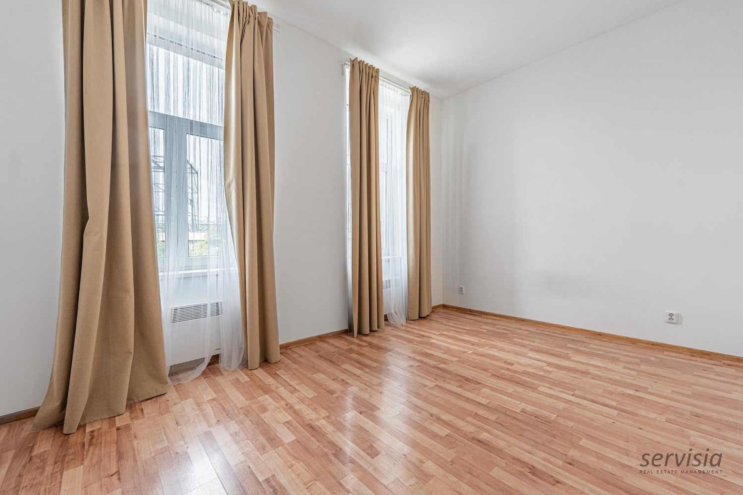 Prodej bytu 2+kk 57 m² – fotografie 4